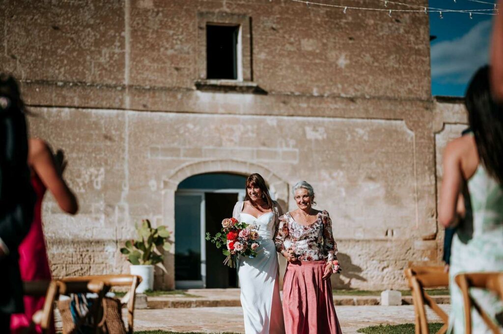 Wedding at Masseria Angiulli Piccolo