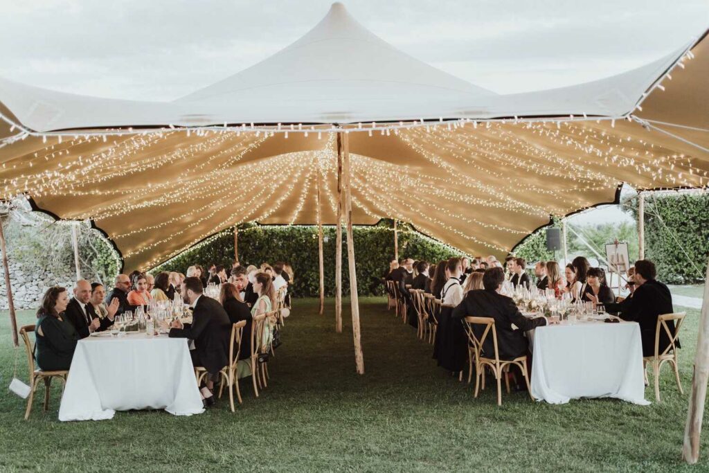 Boda en Masseria Angiulli Piccolo